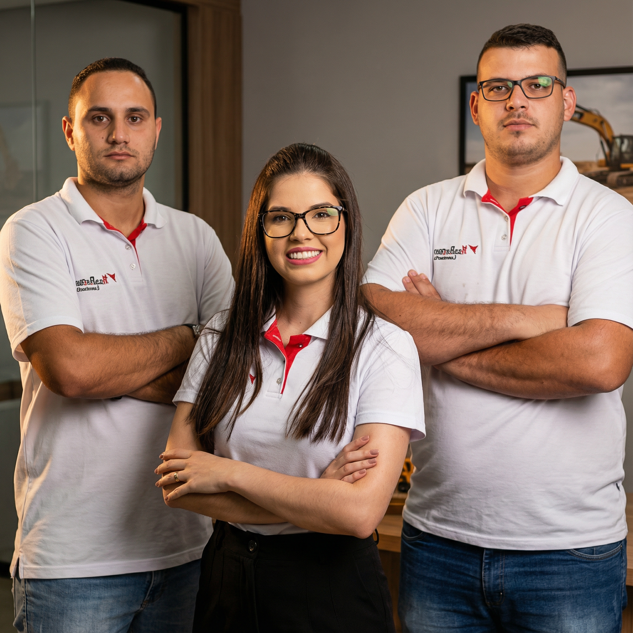 Advogados multirecursos CNH